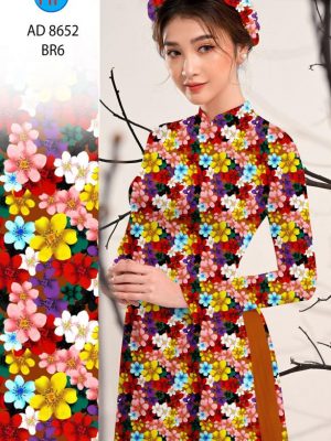 vai ao dai deo nhat hien nay (18)